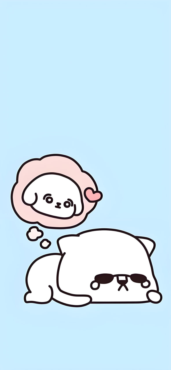 美剧4