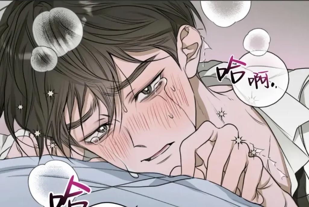 热门日剧3